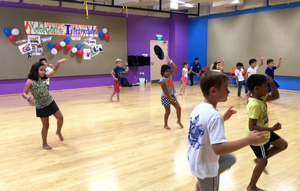 Village Camps International Summer Camp VDC Singapore 2017-07-28 https://www.villagecamps.com/journals_admin/images/1683-5828-IMG_8479 (1024x652).jpg